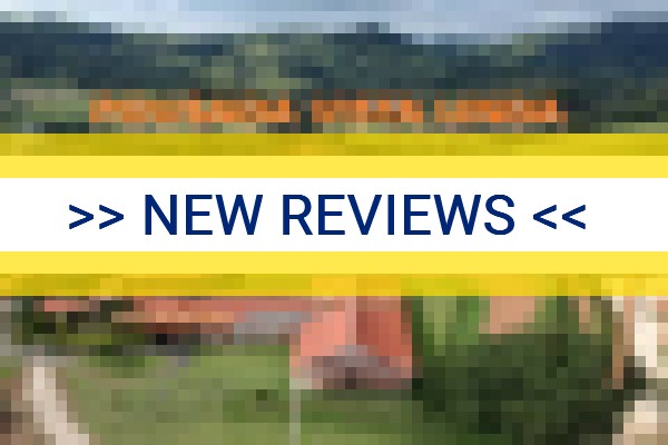 www.pousadavistalinda.com - check out latest independent reviews