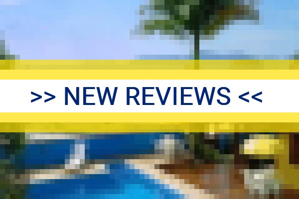 www.pousadavistamar.com.br - check out latest independent reviews