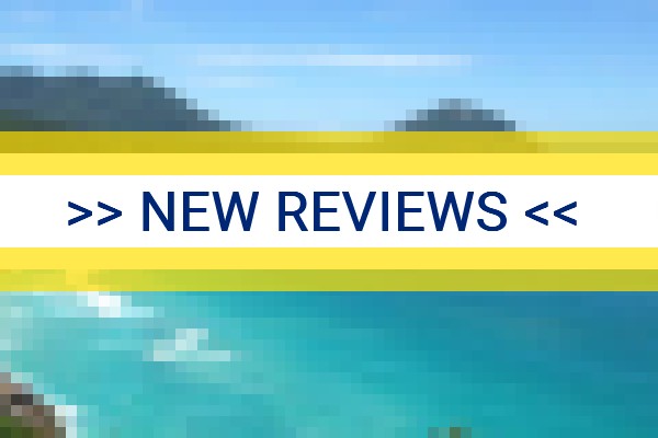 www.pousadavistaturquesa.com.br - check out latest independent reviews