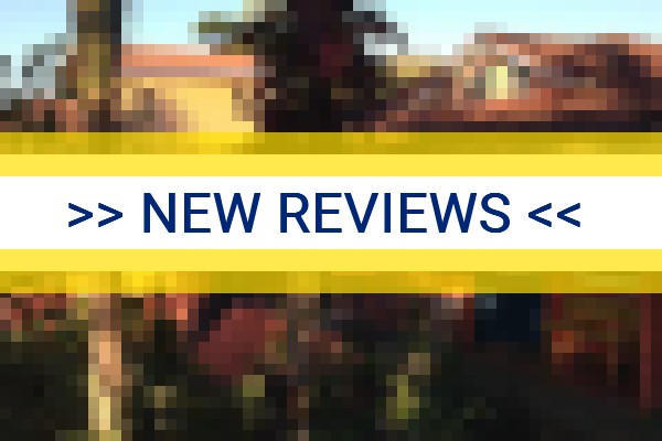 www.pousadavistaverde.com.br - check out latest independent reviews