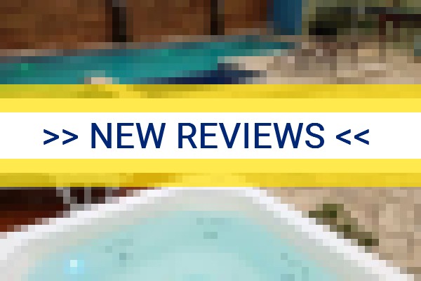www.pousadavistazul.com.br - check out latest independent reviews