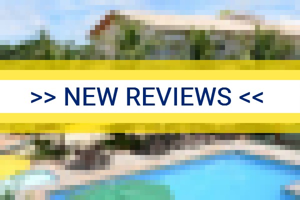 www.pousadavitalis.com.br - check out latest independent reviews