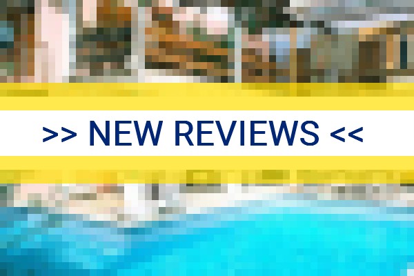 www.pousadavitoria.com.br - check out latest independent reviews