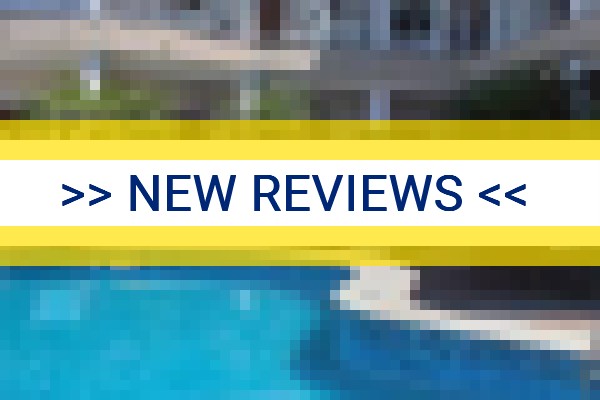 www.pousadavitoriamar.com.br - check out latest independent reviews