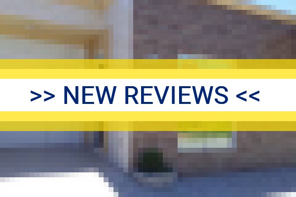 www.pousadavitoriapenha.com.br - check out latest independent reviews