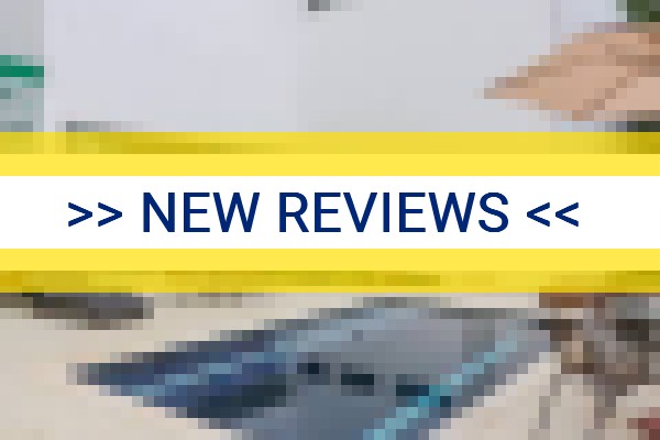 www.pousadaviva.com.br - check out latest independent reviews