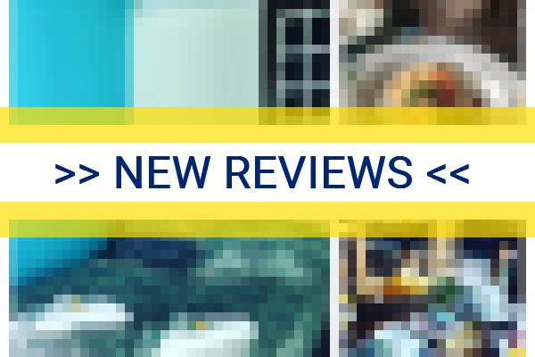 www.pousadavivalavida.com - check out latest independent reviews