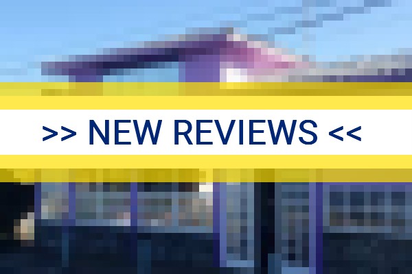 www.pousadavivamar.com - check out latest independent reviews