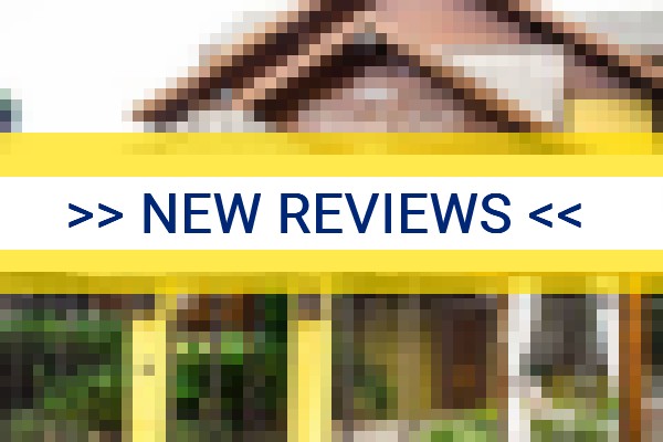 www.pousadavivendadossonhos.com.br - check out latest independent reviews