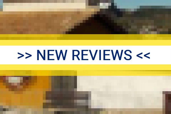 www.pousadavivendasdaserra.com - check out latest independent reviews