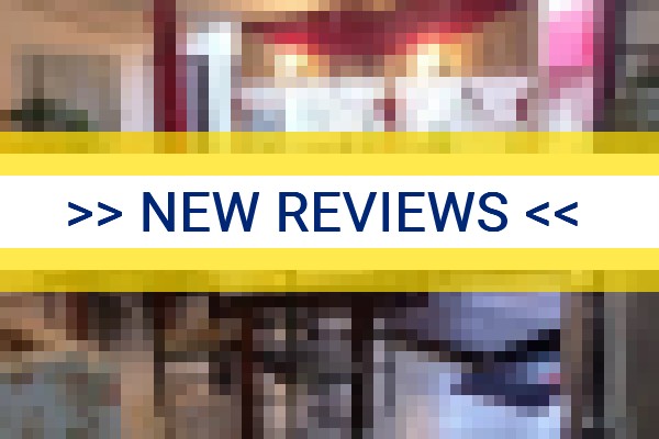 www.pousadaviverbauru.com.br - check out latest independent reviews