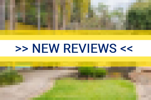 www.pousadavoarthur.com.br - check out latest independent reviews
