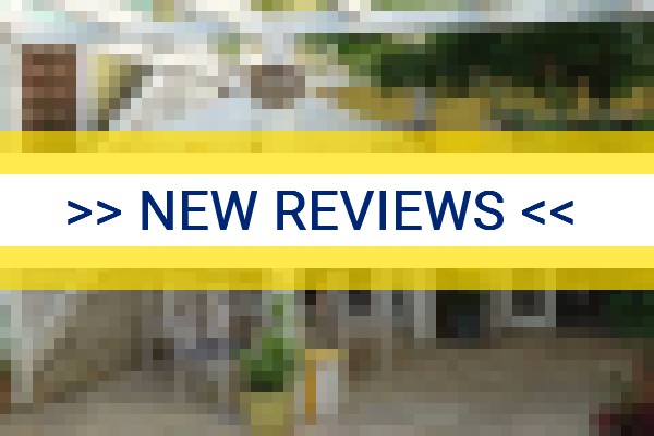 www.pousadavoirene.com.br - check out latest independent reviews