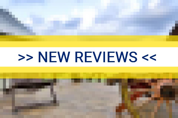 www.pousadavoliane.com.br - check out latest independent reviews