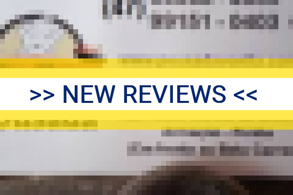 www.pousadavonita.com.br - check out latest independent reviews
