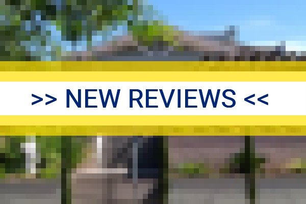 www.pousadavosantina.com.br - check out latest independent reviews