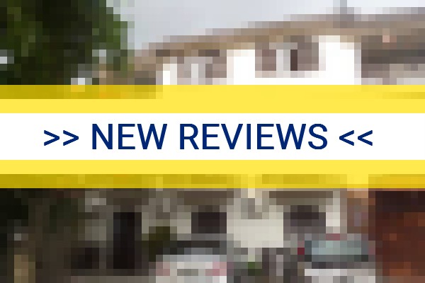 www.pousadavosantino.com.br - check out latest independent reviews