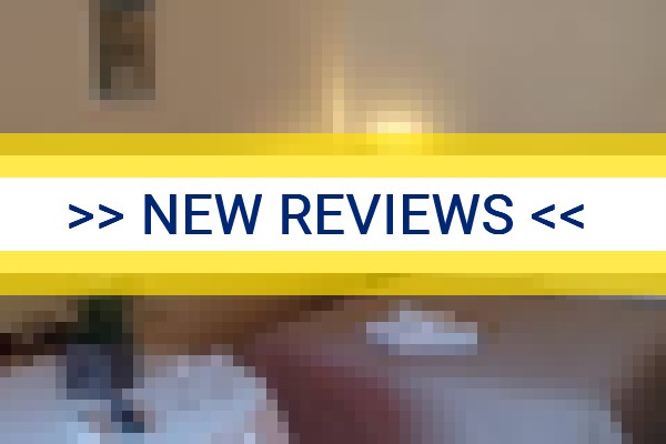 www.pousadavovoanita.com.br - check out latest independent reviews