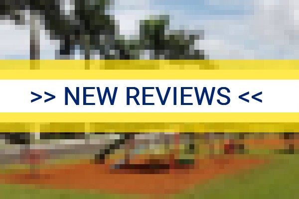 www.pousadavovobrunholi.com.br - check out latest independent reviews