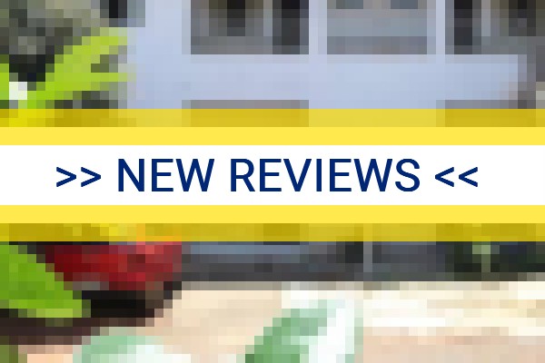 www.pousadavovogeralda.com.br - check out latest independent reviews