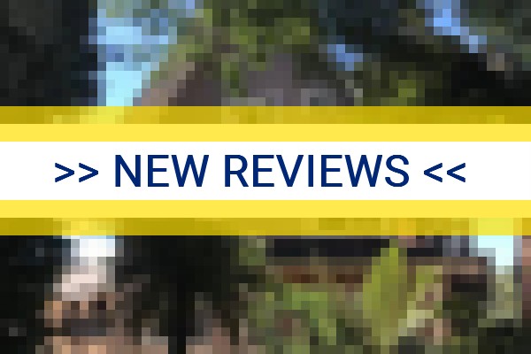 www.pousadavovonino.com.br - check out latest independent reviews