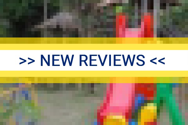 www.pousadavovozinho.com.br - check out latest independent reviews