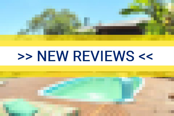 www.pousadawaikiki.com.br - check out latest independent reviews