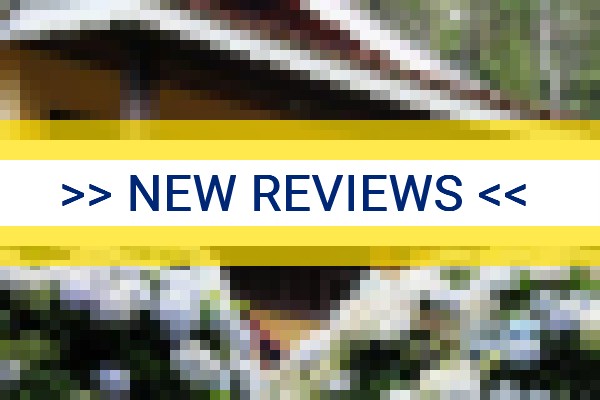 www.pousadawiccavale.com.br - check out latest independent reviews