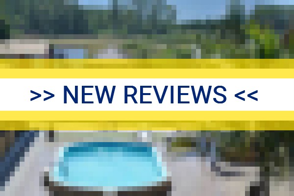 www.pousadaxaxa.com.br - check out latest independent reviews