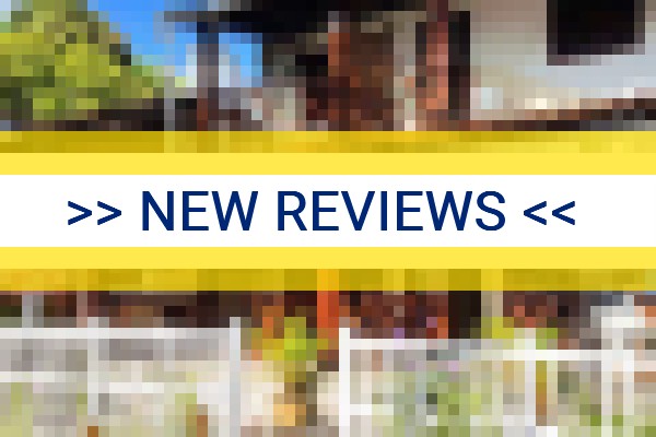 www.pousadaxerife.com.br - check out latest independent reviews