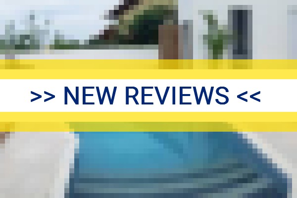 www.pousadaxerxes.com.br - check out latest independent reviews