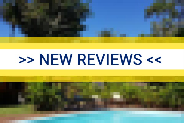 www.pousadazaza.com.br - check out latest independent reviews