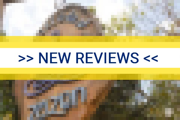 www.pousadazazen.com.br - check out latest independent reviews