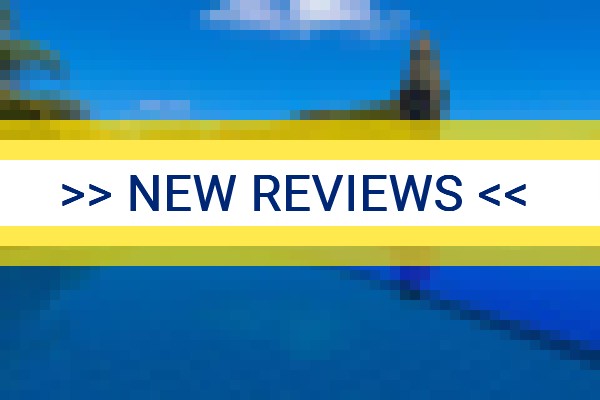 www.pousadazemaria.com.br - check out latest independent reviews