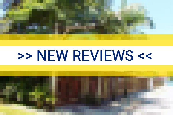 www.pousadinhaubatuba.com.br - check out latest independent reviews