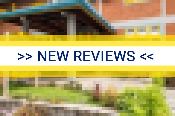 www.pouso54.com - check out latest independent reviews