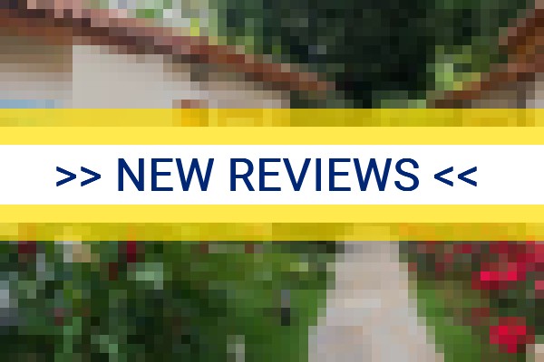 www.pousocafeecultura.com - check out latest independent reviews