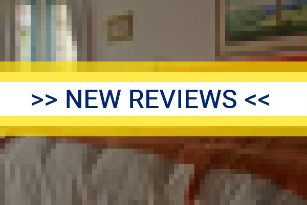 www.pousocaminhodasartes.com.br - check out latest independent reviews