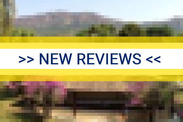 www.pousocampestre.com.br - check out latest independent reviews