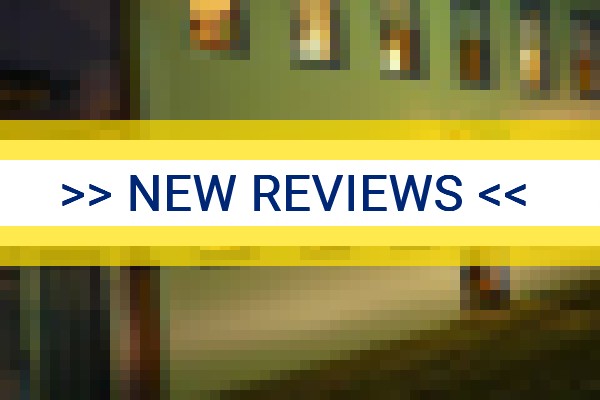 www.pousodachica.com.br - check out latest independent reviews