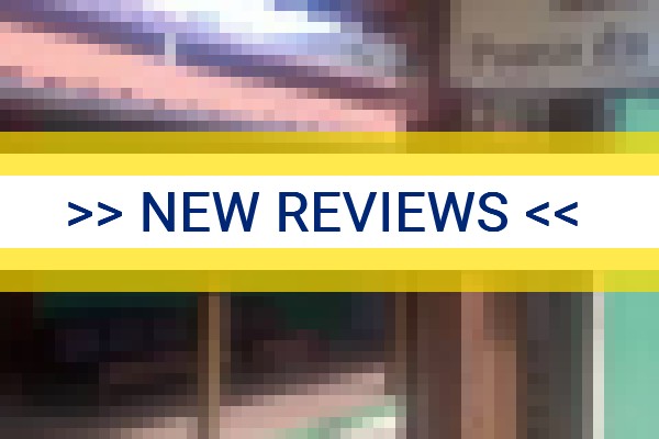 www.pousodapaz.com.br - check out latest independent reviews