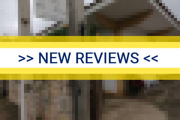 www.pousodarita.com - check out latest independent reviews
