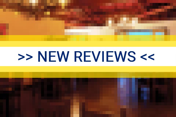 www.pousodoalferes.com.br - check out latest independent reviews