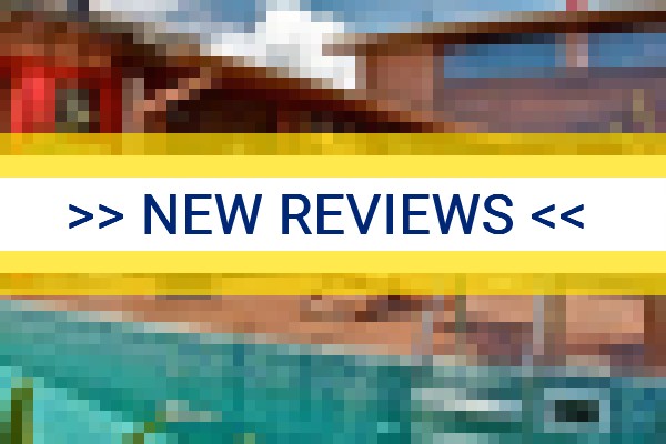 www.pousolang.com.br - check out latest independent reviews