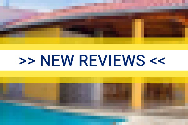 www.pousooilveira.com.br - check out latest independent reviews