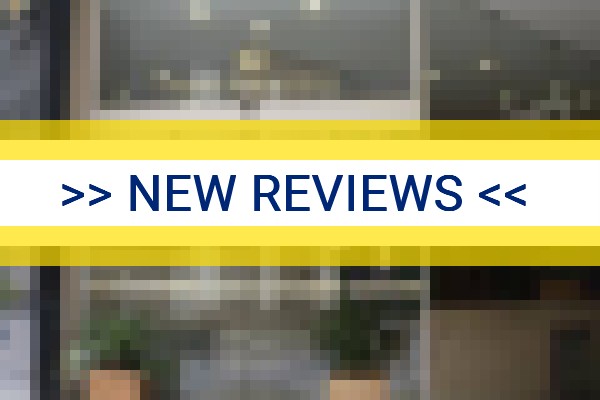 www.pousoreal.com.br - check out latest independent reviews