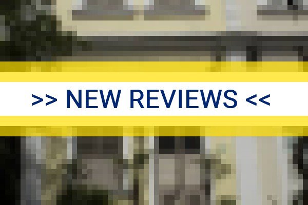 www.pousoverde.com - check out latest independent reviews