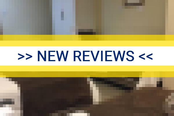www.pracadamatrizhotel.com.br - check out latest independent reviews