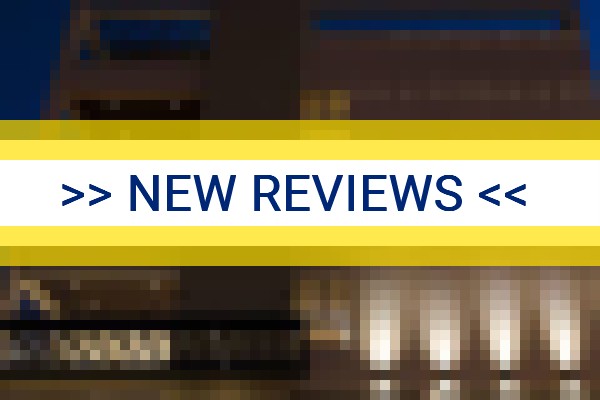 www.pradohotel.com.br - check out latest independent reviews