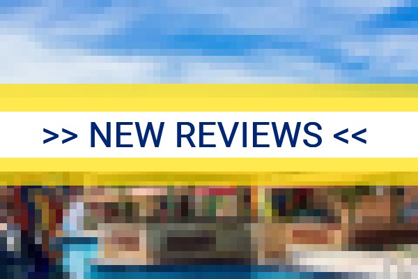 www.praia-hotel.com - check out latest independent reviews